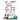 Singapore Math Kindergarten Workbook: Kindergarten and 1st Grade Activity Book Age 5-7 + Worksheets (Addition, Subtraction, Geometry and more...)