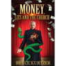 Money, lies and the church