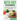 Keto Diet for Beginners: A Guide for Losing Weight. Live the Keto Lifestyle