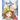 The Restless Light