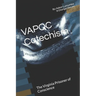 VAPOC Catechism: The Virginia Prisoner of Conscience