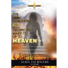 I've Been through Hell Trying to Make It Up to Heaven