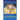 The Incredible Adventures of Shadrack the Self-Talk Bear--Book 1--The Story of Planet Excellence
