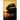 The Epic: The Story God Is Telling
