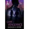 Game of Vengeance