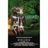 Trial