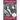 Fibber McGee and Molly On the Air 1935-1959 - Second Revised and Enlarged Edition