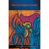 Church and Religious Diversity