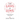 The Laws of Love (English)