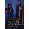 The Door of No Return: Being-As-Black