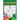 Color by Number - Dinosaurs, Dangerous Animals & Co.: An Exciting Coloring Book for Kids Ages 4-8