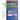 Cascading Style Sheets: A Beginner's Guide