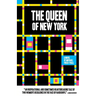 The Queen of New York