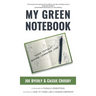 My Green Notebook: "Know Thyself" Before Changing Jobs