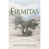Firmitas