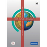 Walk the Talk: Report of the International Online Conference January / March 2021