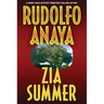 Zia Summer