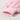 1ae996db06b44866a6a4a74ef80743ab-Max