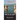 Depth of Field