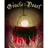 The Oracle and the Pearl