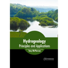 Hydrogeology: Principles and Applications