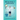 Healing in Advance: Your Prehabilitation Handbook