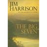 The Big Seven