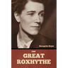 The Great Roxhythe