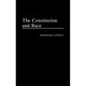 Constitution and Race