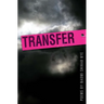 Transfer