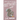 Ooo Shiny!: Absurd short stories for your favorite reading room!
