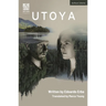 Utoya
