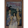 The Sherwood Ring
