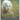 Albert Einstein: The Genius Who Failed School - Biography Book Best Sellers Children's Biography Books