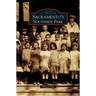 Sacramento's Southside Park