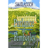 Parlance at Pemberley
