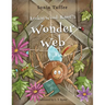 Archie Wood-Knot's Wonder Web