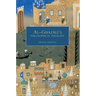 Al-Ghazali's Philosophical Theology