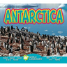 Antarctica