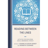 Reading Between the Lines: Activities for Developing Social Awareness Literacy