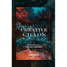 Creative Chaos: The Surprising Mystery of Time, Self, and Meaning