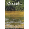 Osceola: The Lost River Town of Green County, Kentucky