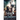 Dawn Of The Mummy