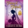 Throne of Threats
