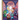 Disney/Pixar Inside Out 2 Little Golden Book