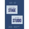 From the Stage to the Studio: How Fine Musicians Become Great Teachers