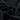 1b605117-76bc-4c5b-ab9e-9e55dc64d9c8-Max