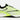 [100033334/IE4475] Mens Reebok SPEED 22 TR by SNEAKAR