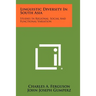 Linguistic Diversity In South Asia: Studies In Regional, Social And Functional Variation