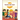 The Bully Next Door: The one thing that both good and bad habits need: TIME